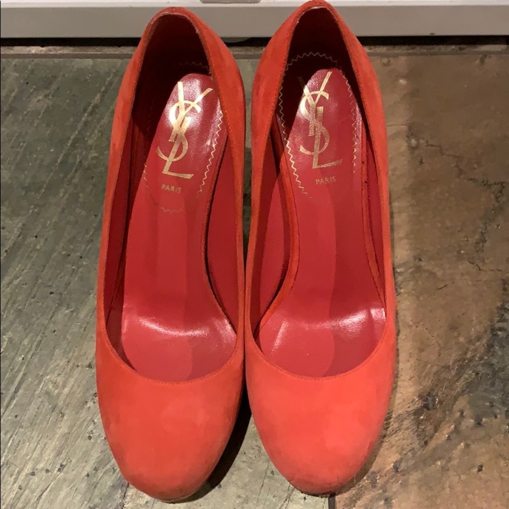 YSL